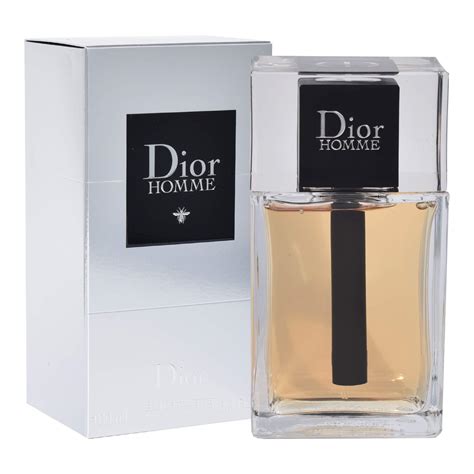 best dior men's cologne|best dior homme.